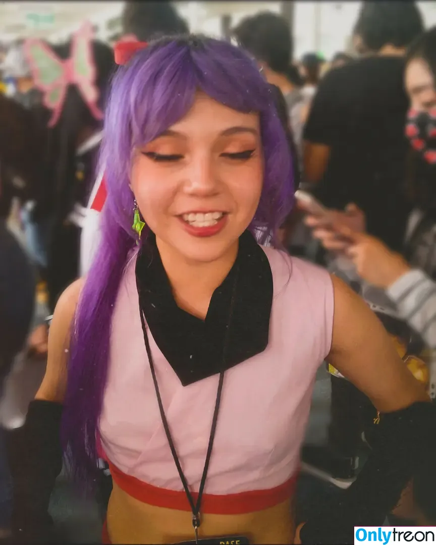 Melody Mew nude photo #0315 (MelodyMew_gif / melodymew_jpg)