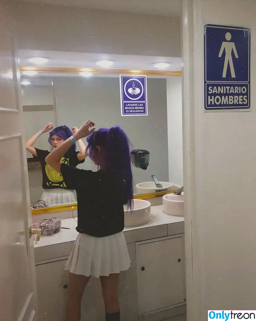 Melody Mew nude photo #0316 (MelodyMew_gif / melodymew_jpg)