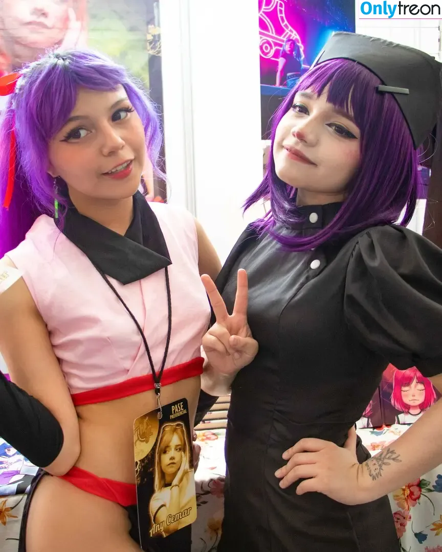 Melody Mew nude photo #0318 (MelodyMew_gif / melodymew_jpg)