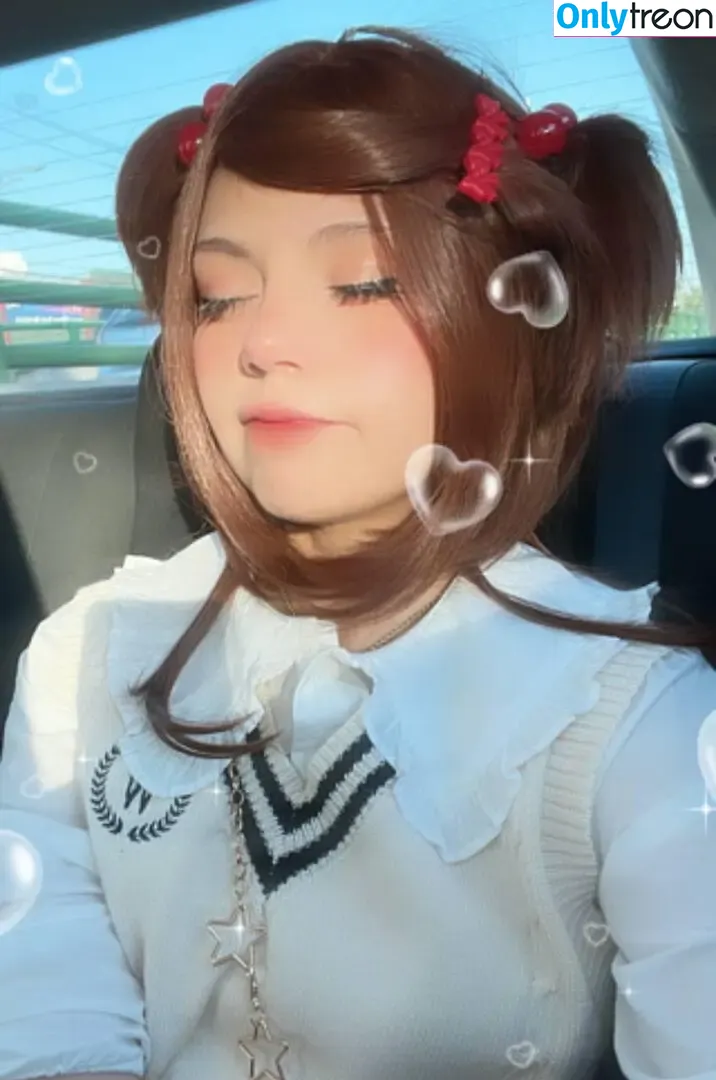 Melody Mew nude photo #0344 (MelodyMew_gif / melodymew_jpg)