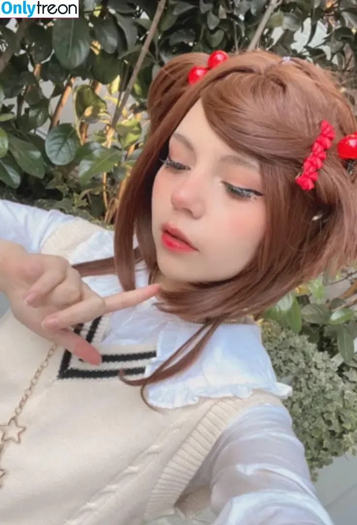 Melody Mew nude photo #0345 (MelodyMew_gif / melodymew_jpg)