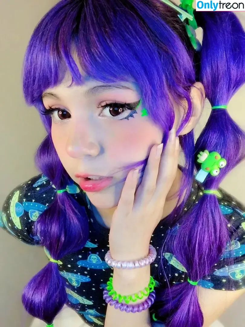 Melody Mew nude photo #0346 (MelodyMew_gif / melodymew_jpg)