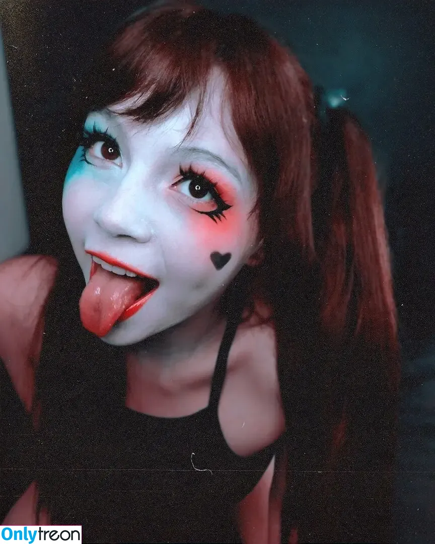Melody Mew nude photo #0356 (MelodyMew_gif / melodymew_jpg)