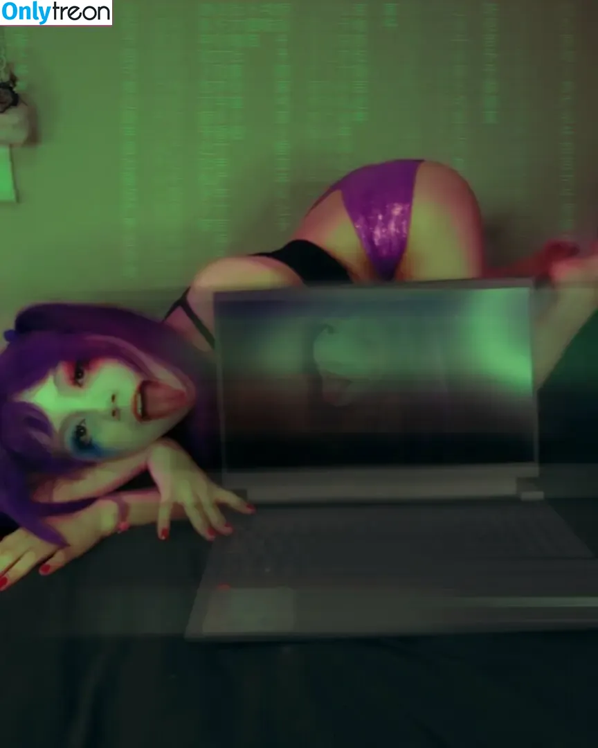 Melody Mew nude photo #0357 (MelodyMew_gif / melodymew_jpg)