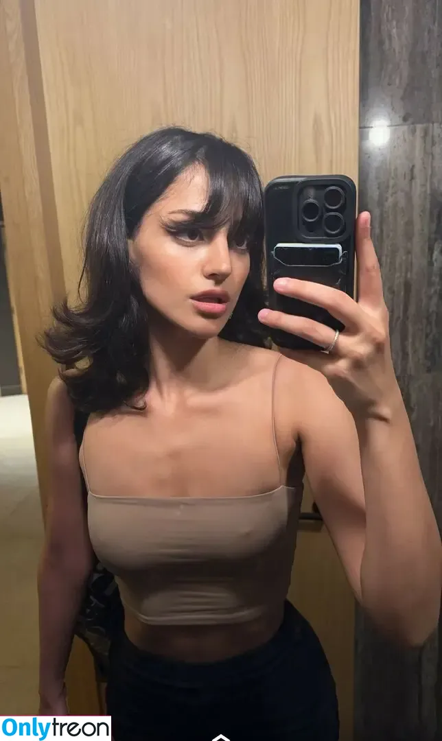 Melody Oz голая photo #1370 (melodyoz)
