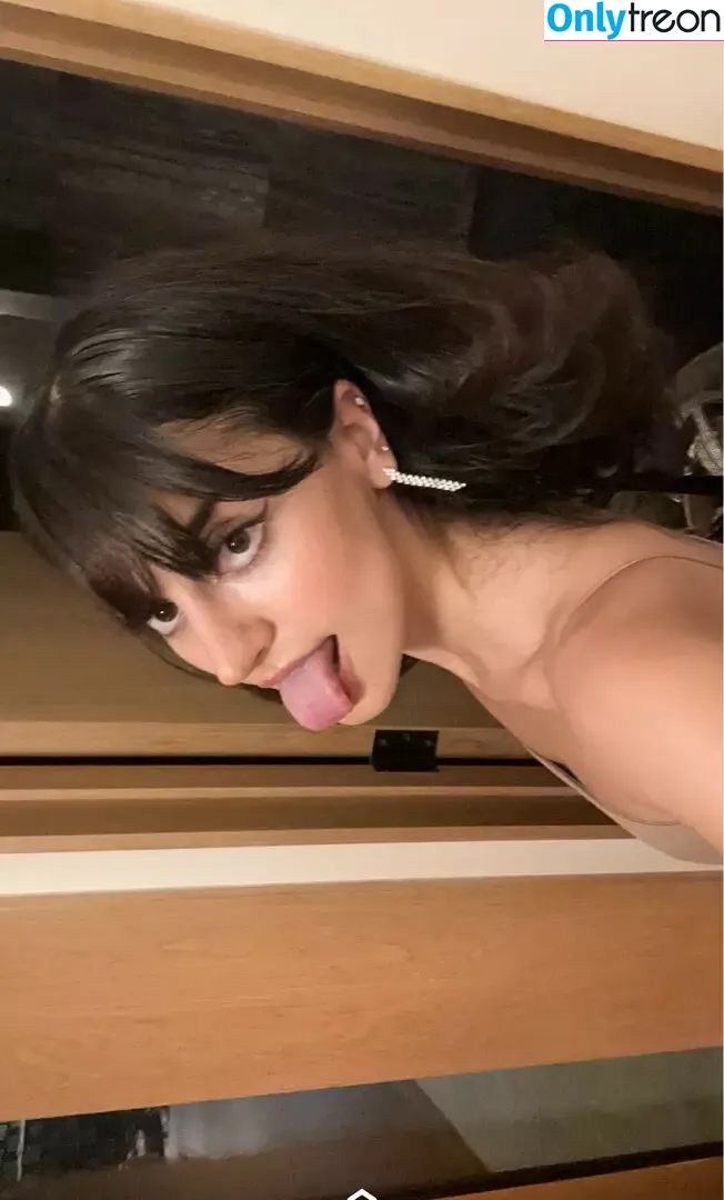Melody Oz голая photo #1371 (melodyoz)