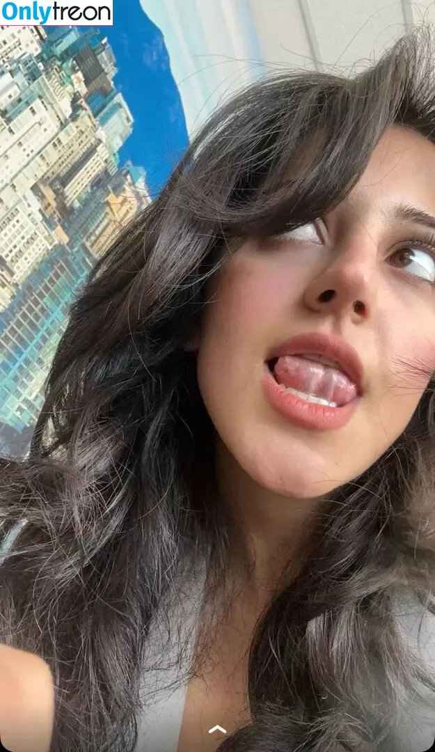 Melody Oz голая photo #1372 (melodyoz)