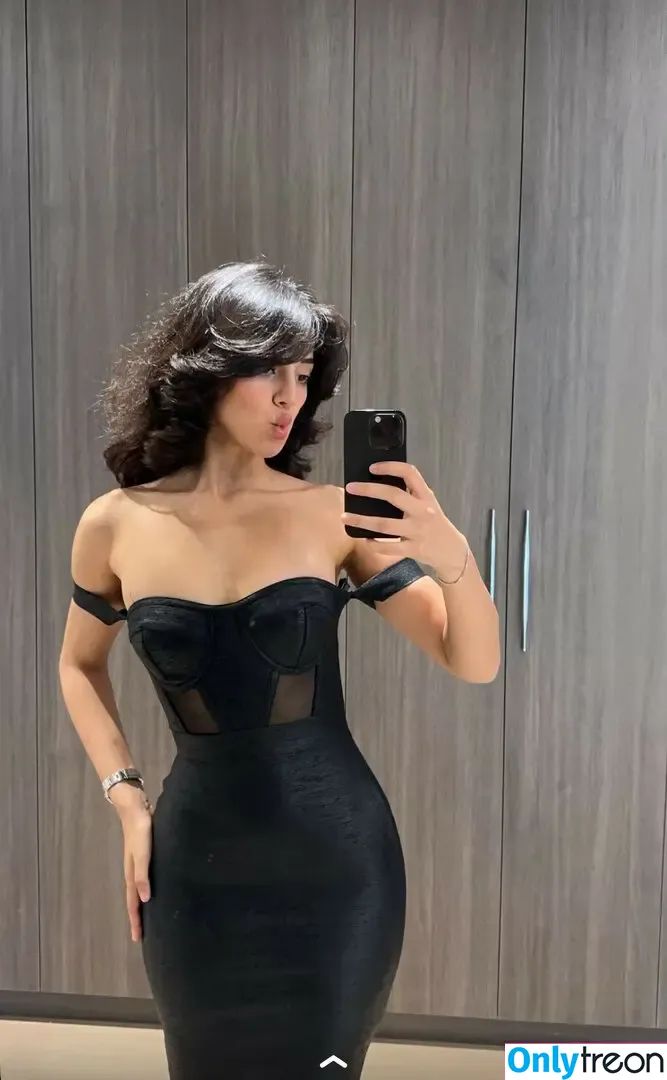 Melody Oz голая photo #1377 (melodyoz)