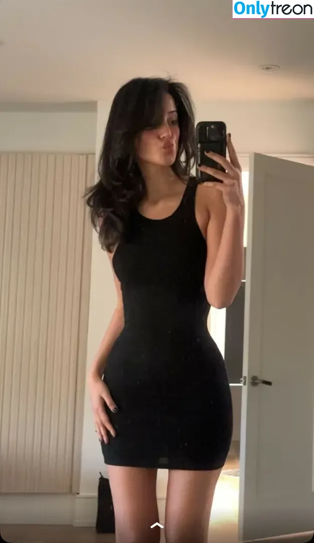 Melody Oz голая photo #1420 (melodyoz)