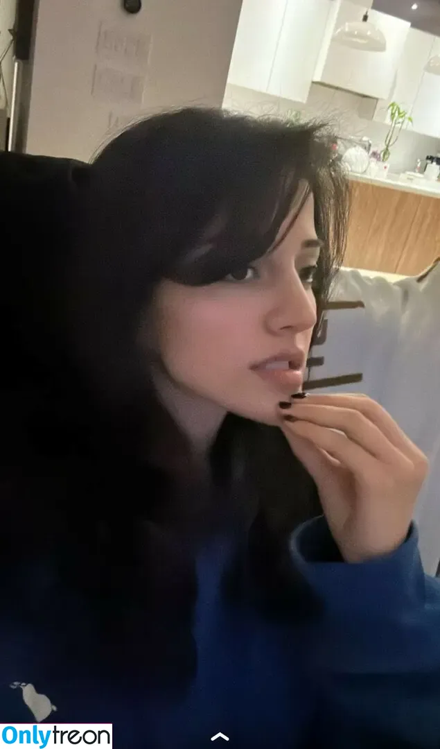 Melody Oz голая photo #1423 (melodyoz)