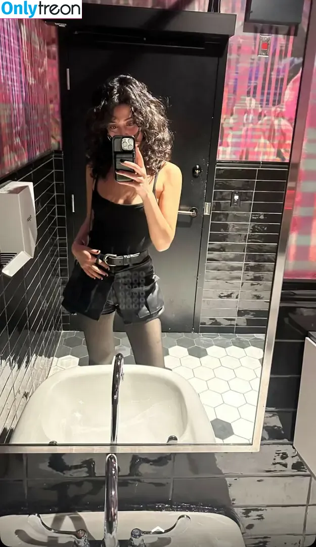 Melody Oz голая photo #1428 (melodyoz)