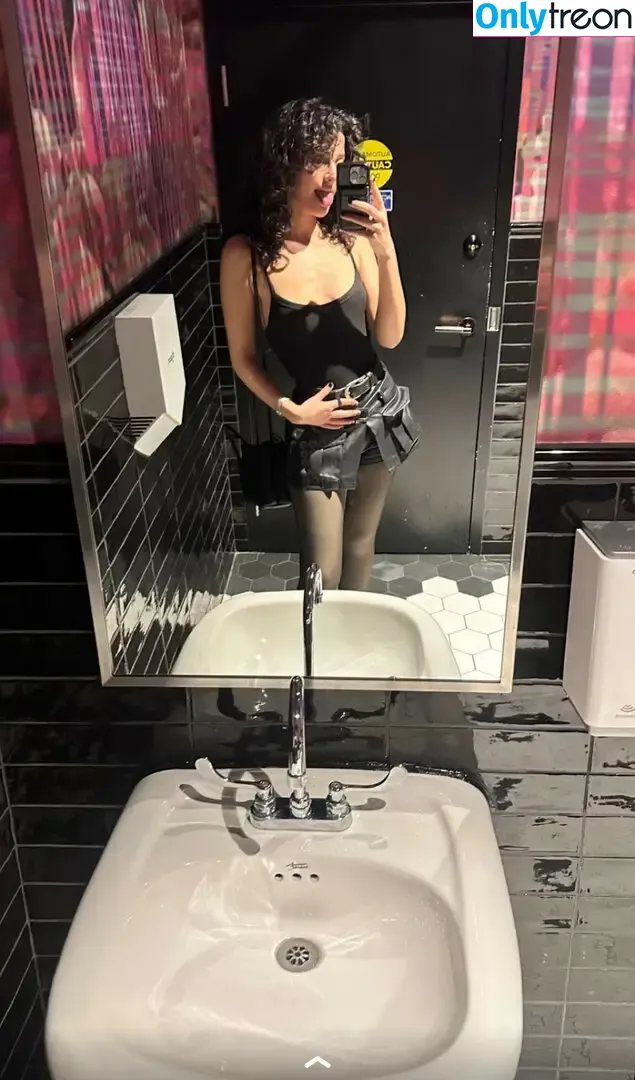 Melody Oz голая photo #1429 (melodyoz)