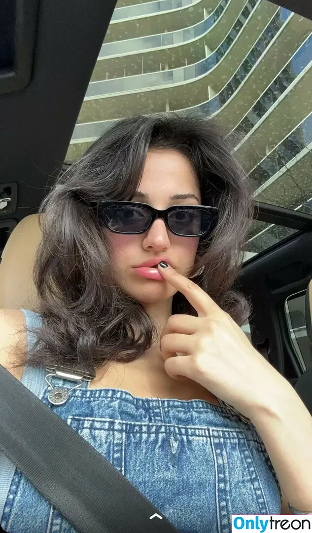 Melody Oz голая photo #1435 (melodyoz)
