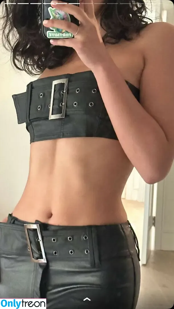 Melody Oz голая photo #1490 (melodyoz)