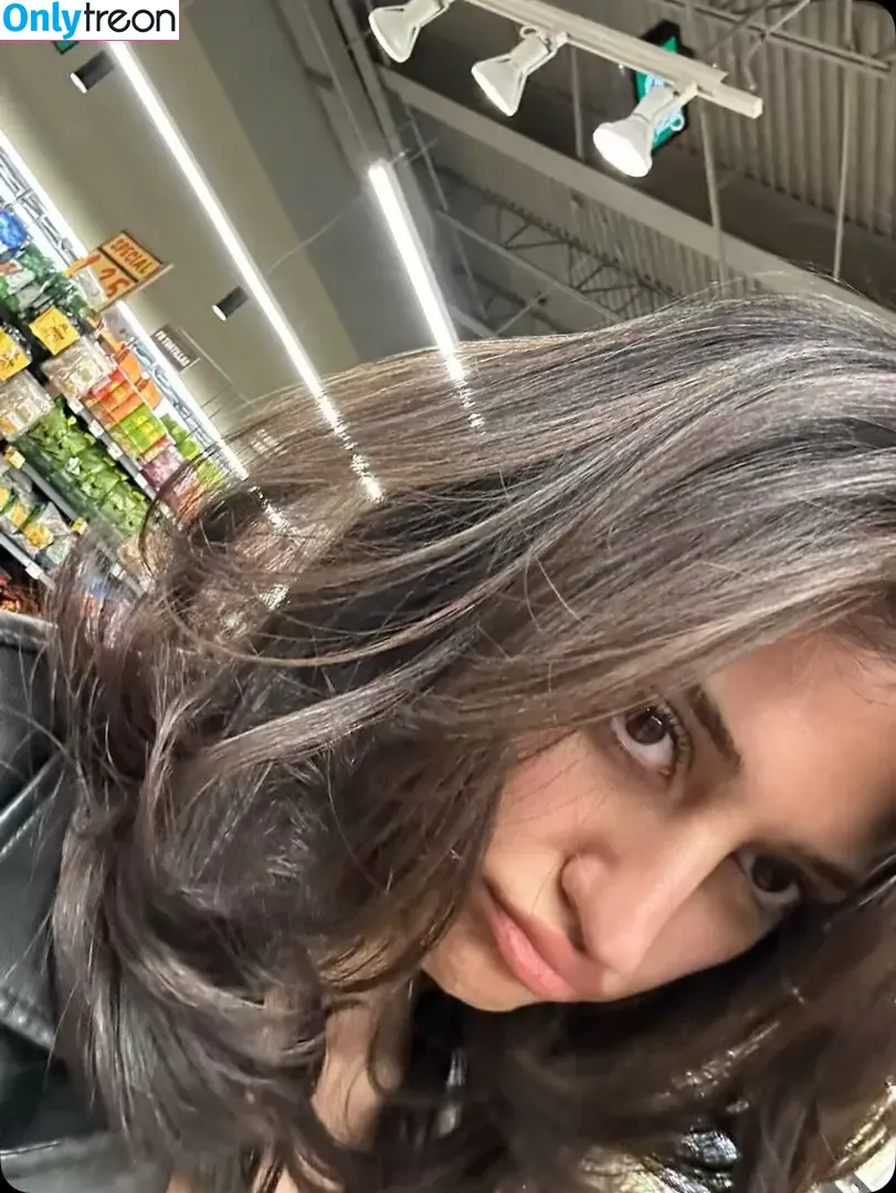 Melody Oz голая photo #1555 (melodyoz)