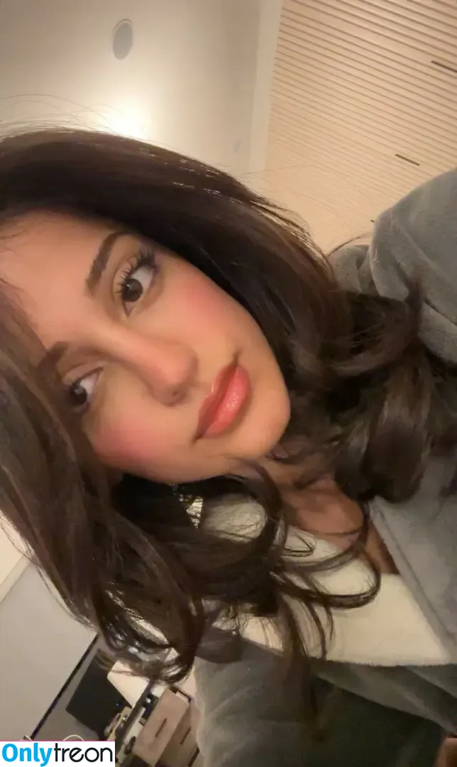 Melody Oz голая photo #1559 (melodyoz)