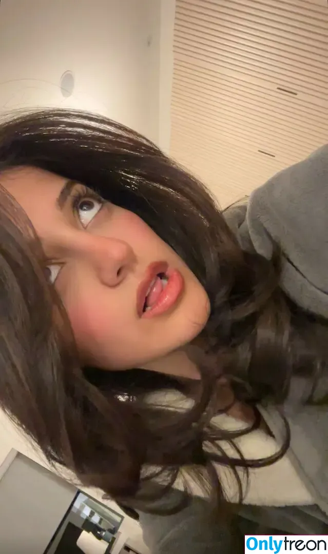 Melody Oz голая photo #1560 (melodyoz)