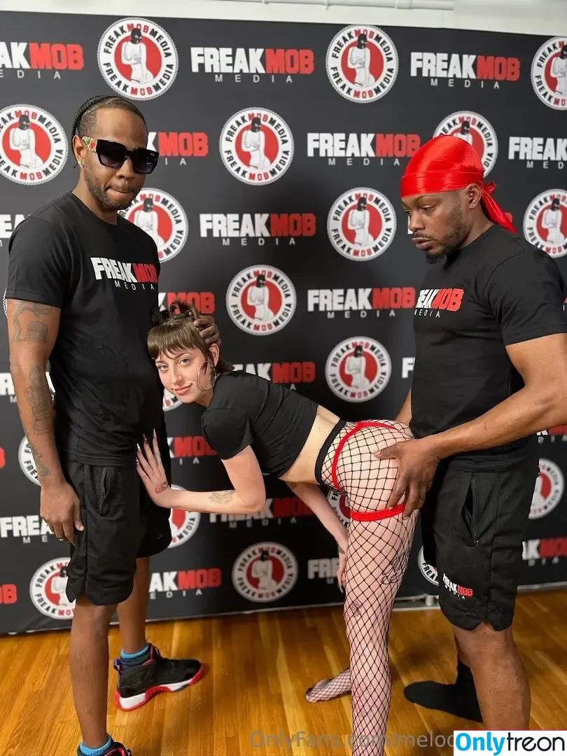 Melody Parker голая photo #0050 (iloveconch / melodyparker69 / pornstar)
