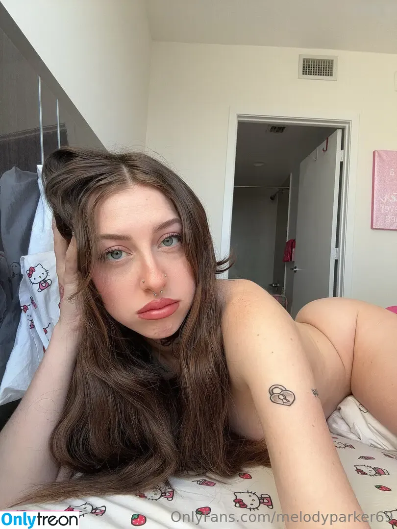 Melody Parker голая photo #0060 (iloveconch / melodyparker69 / pornstar)