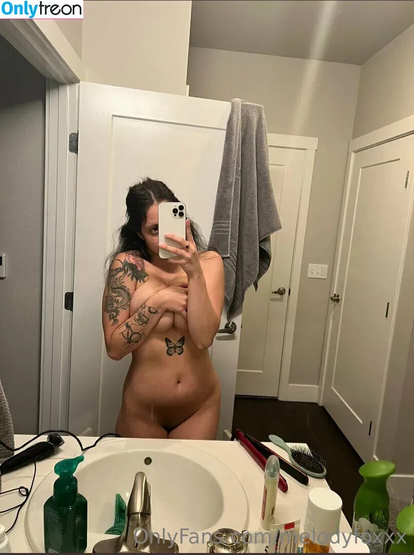 melodyfoxxx nude photo #0126 (melodyfoxx1)