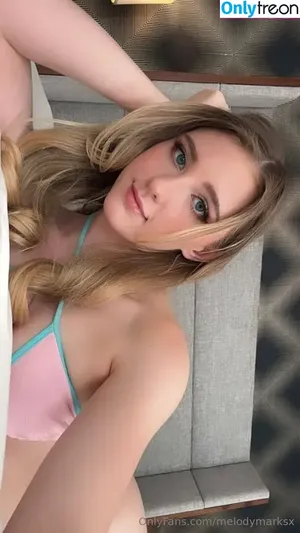 melodymarksx / melodymarksxxofficial nude photo #0220