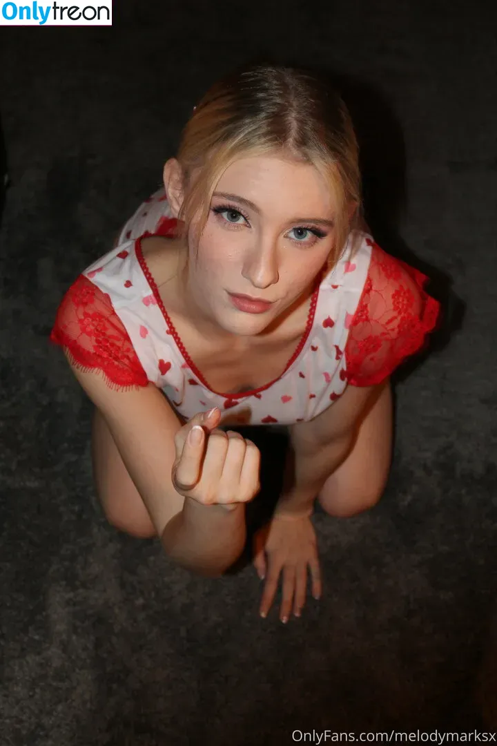melodymarksx голая photo #0008 (melodymarksxxofficial)