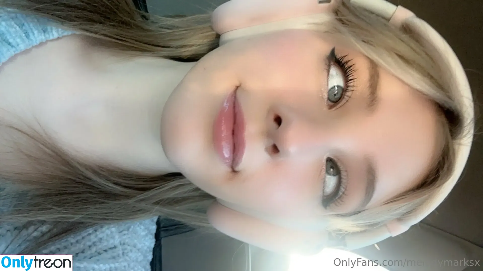 melodymarksx nude photo #0199 (melodymarksxxofficial)