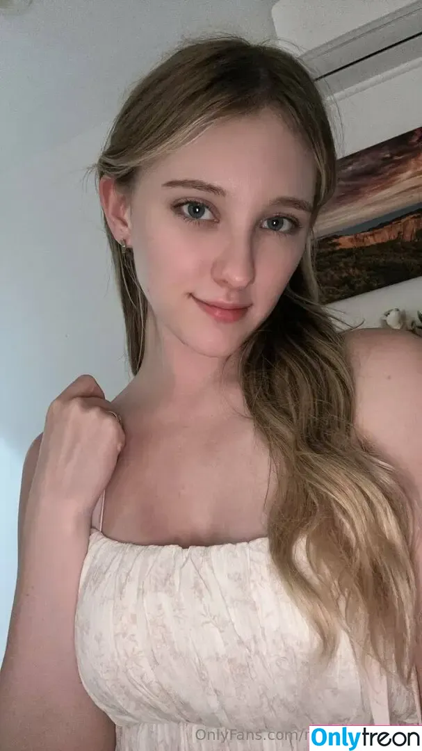 melodymarksx nude photo #0214 (melodymarksxxofficial)
