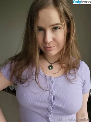 melodymellow / melodymelow nude photo #0002