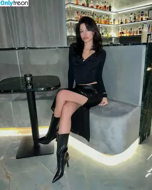melodymelowo / melodymellow / melodymelow / melodyoz nude photo #0016
