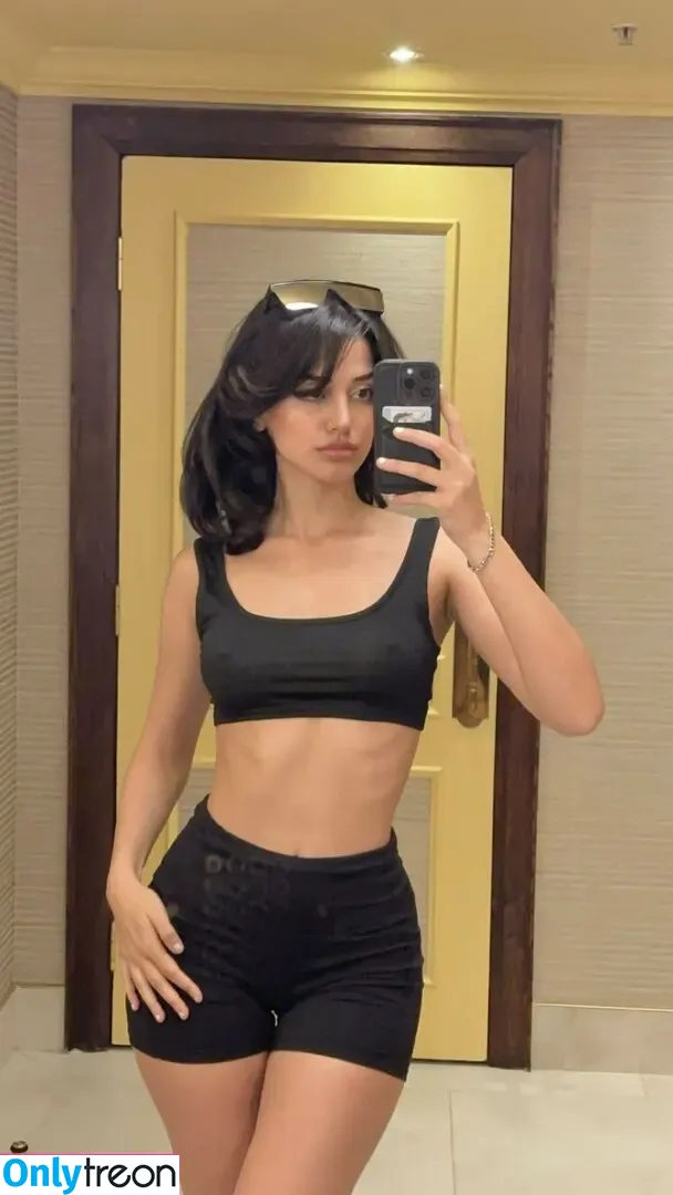 melodymelowo nude photo #0006 (melodymellow / melodymelow / melodyoz)