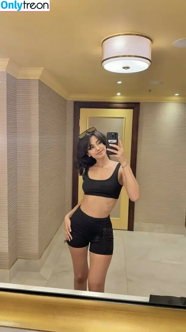 melodymelowo nude photo #0007 (melodymellow / melodymelow / melodyoz)