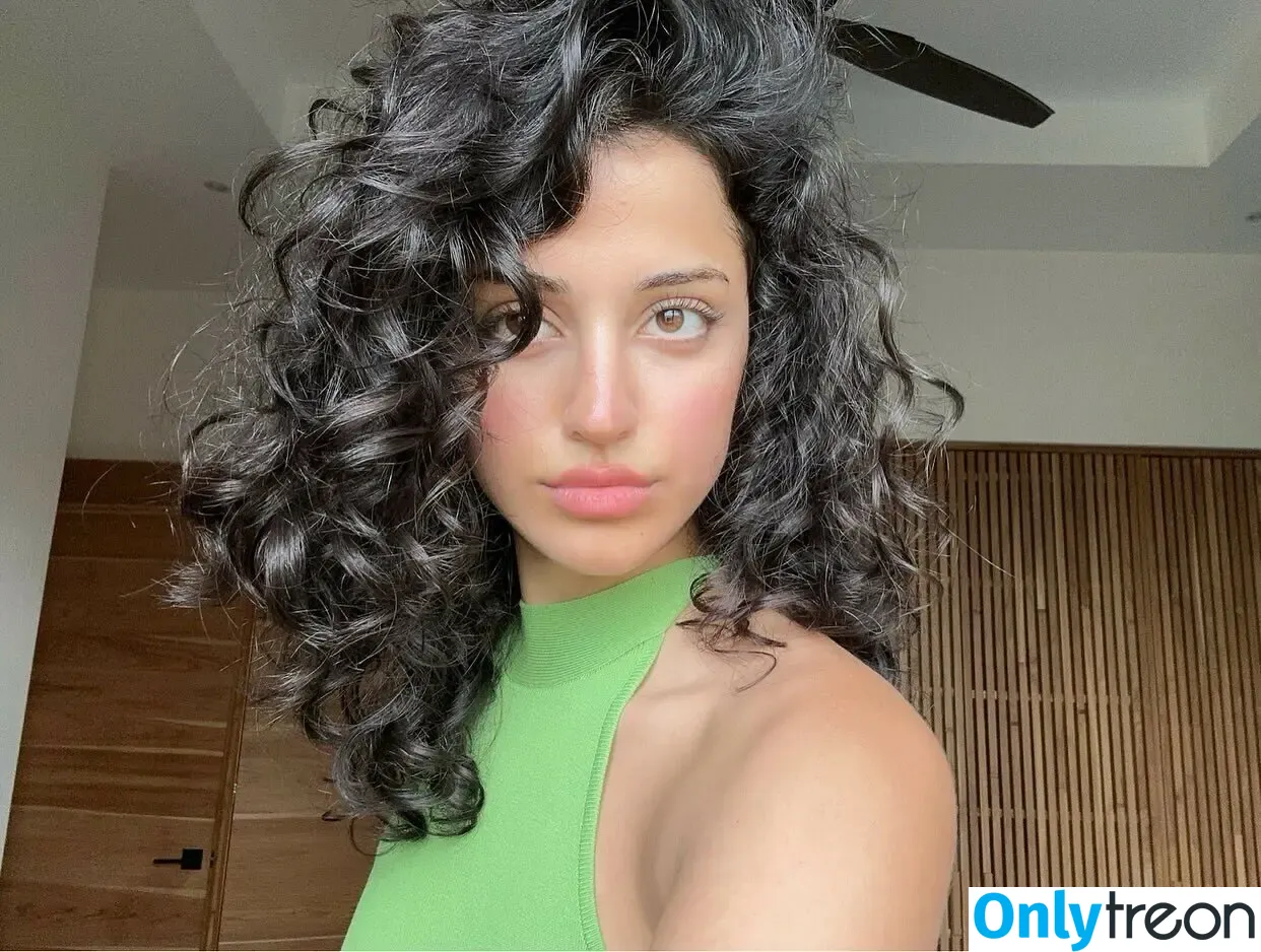melodymelowo nude photo #0012 (melodymellow / melodymelow / melodyoz)