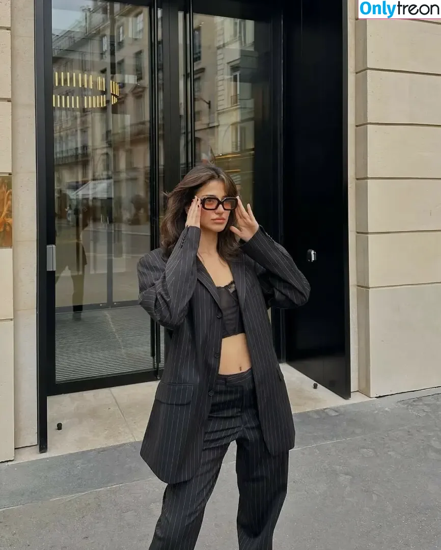 melodymelowo nude photo #0020 (melodymellow / melodymelow / melodyoz)