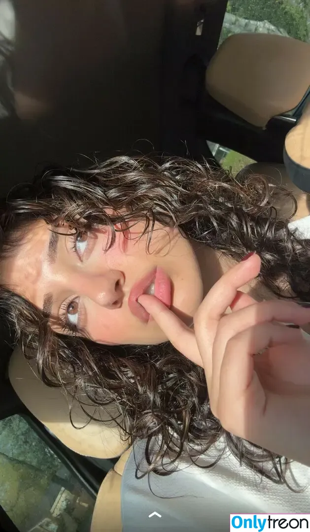melodymelowo nude photo #0045 (melodymellow / melodymelow / melodyoz)
