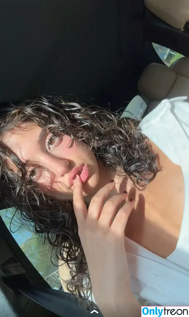 melodymelowo nude photo #0052 (melodymellow / melodymelow / melodyoz)