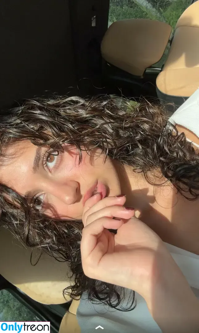 melodymelowo nude photo #0053 (melodymellow / melodymelow / melodyoz)