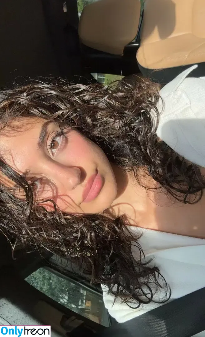 melodymelowo nude photo #0055 (melodymellow / melodymelow / melodyoz)