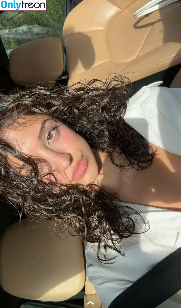 melodymelowo nude photo #0056 (melodymellow / melodymelow / melodyoz)