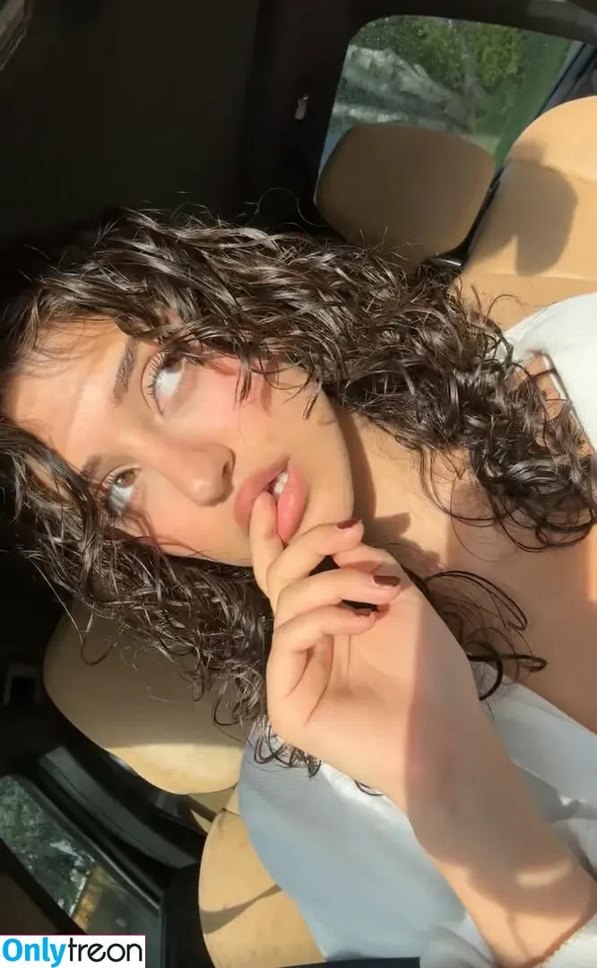 melodymelowo nude photo #0060 (melodymellow / melodymelow / melodyoz)