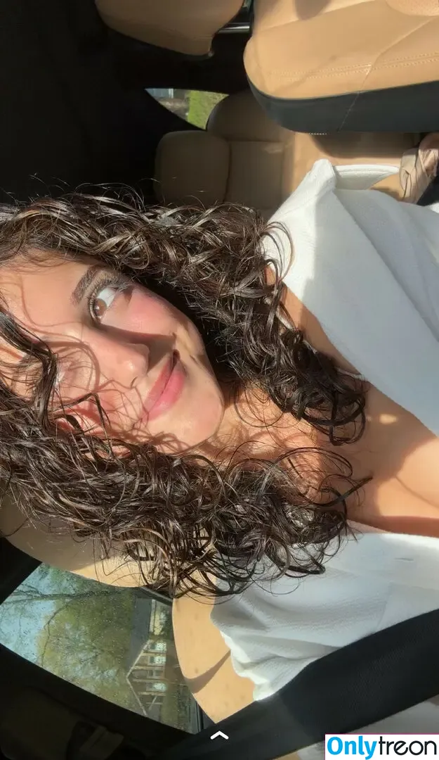 melodymelowo nude photo #0062 (melodymellow / melodymelow / melodyoz)