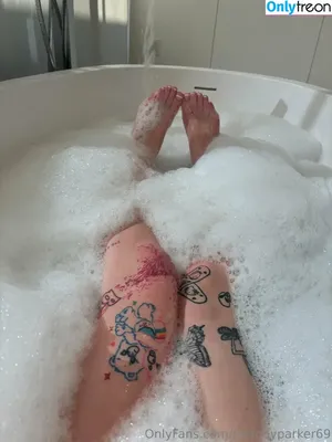 melodyparker69 / iloveconch nude photo #0120