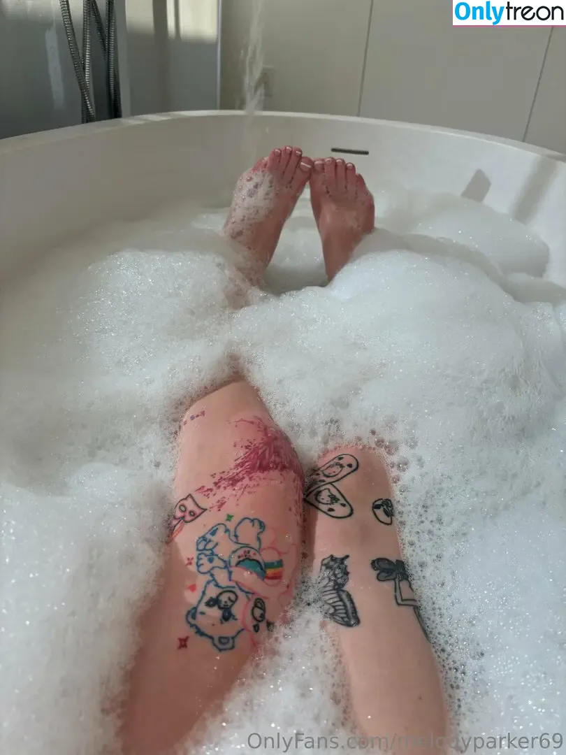 melodyparker69 nude photo #0120 (iloveconch)