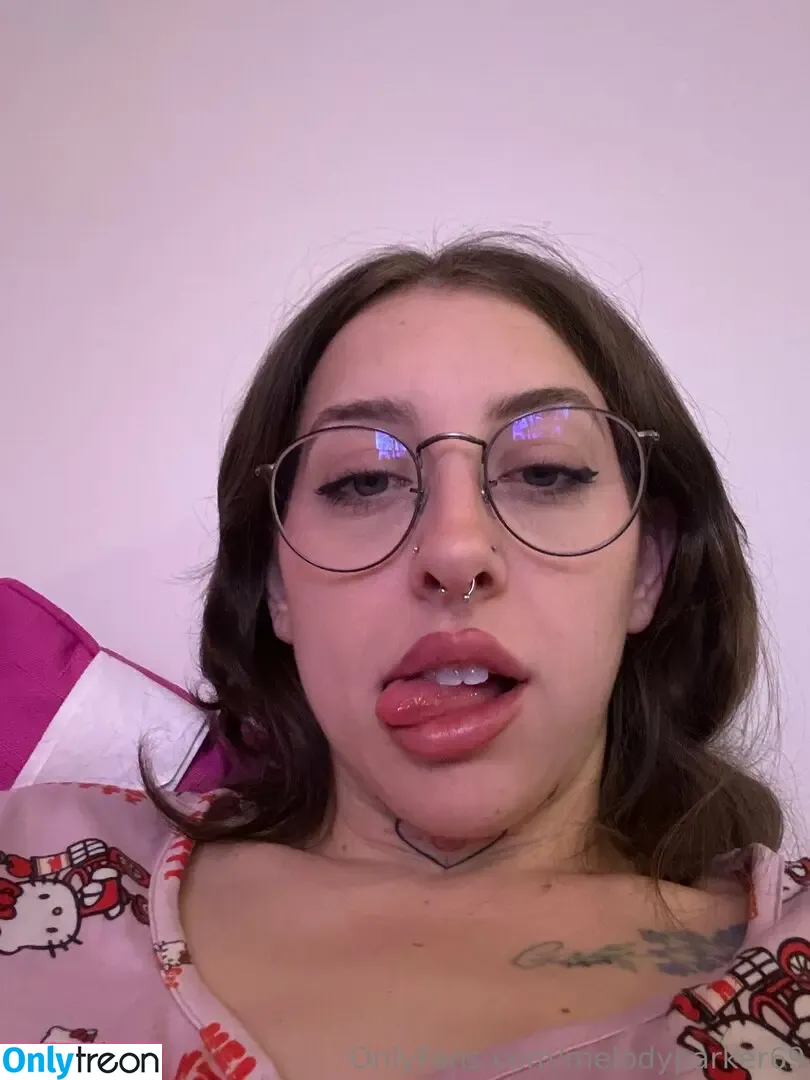 melodyparker69 nude photo #0129 (iloveconch)