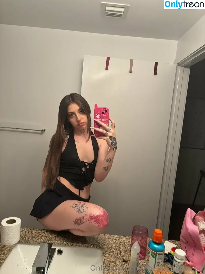 melodyparker69 nude photo #0147 (iloveconch)