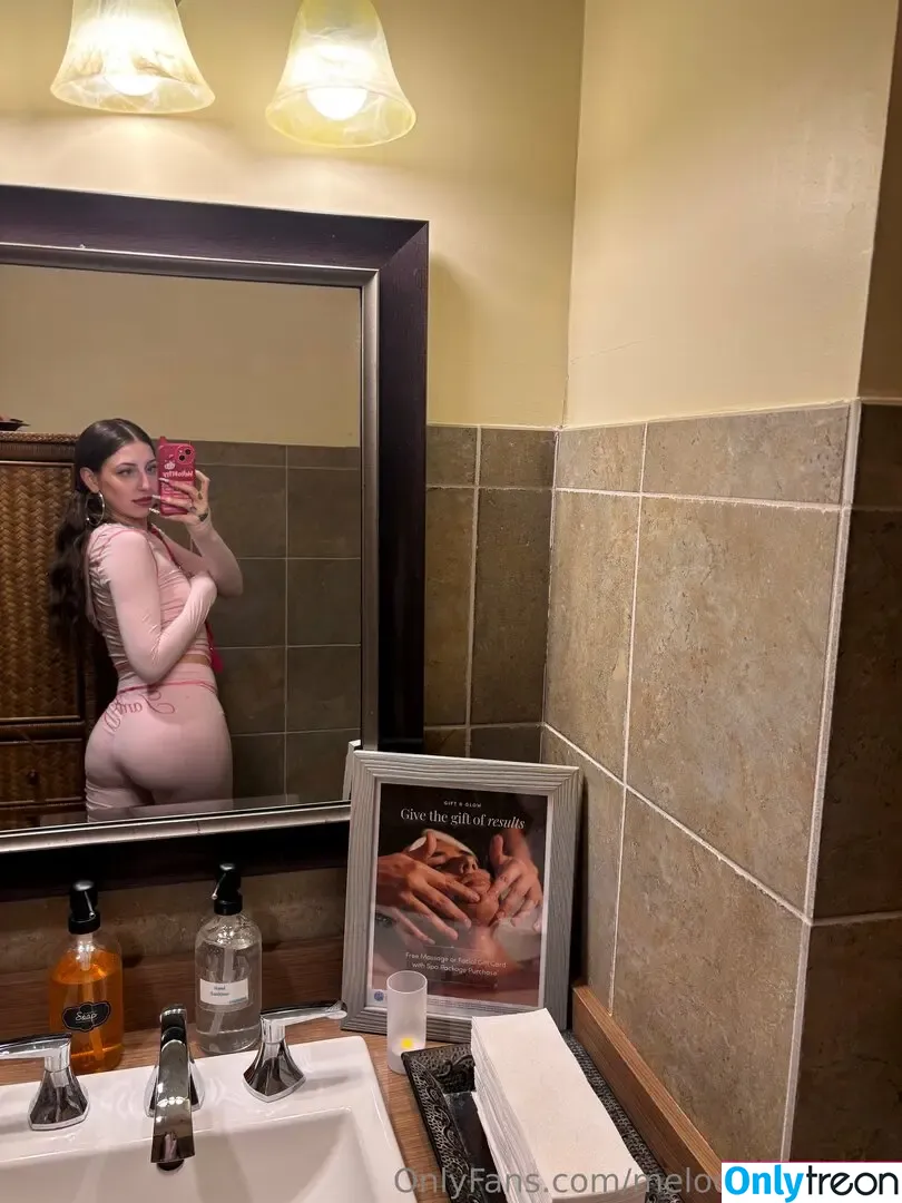 melodyparker69 nude photo #0152 (iloveconch)