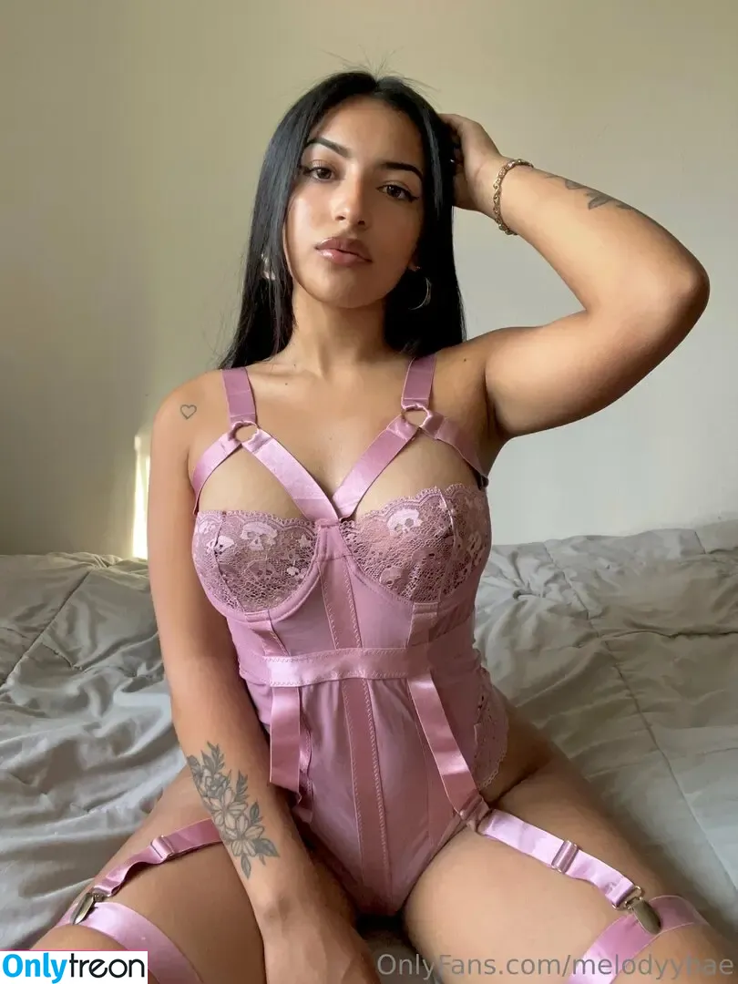 melodyybae nude photo #0036 (melodybae)