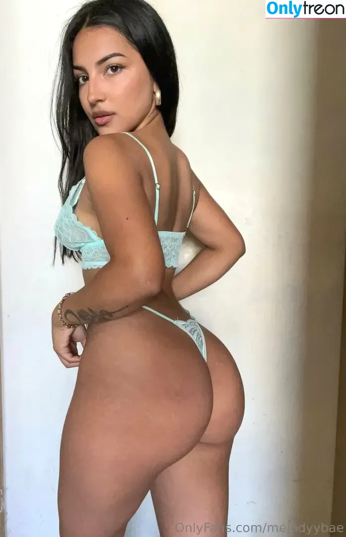 melodyybae nude photo #0040 (melodybae)