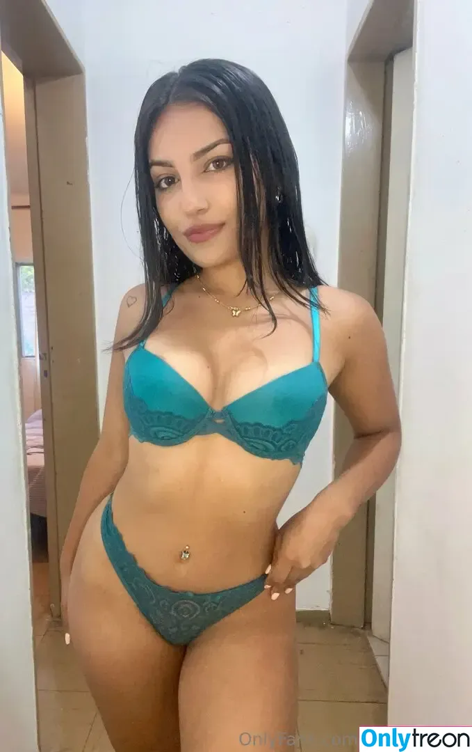 melodyybae nude photo #0063 (melodybae)