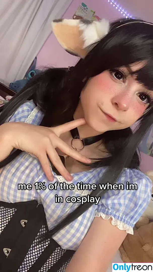 Melondoki голая photo #0002 (meloncali / melondokii)